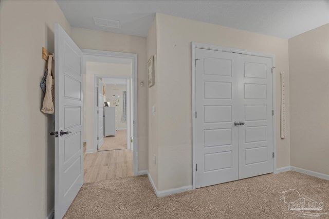 9776 Millee Loop, Pensacola, FL 32526