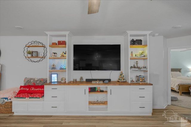 9776 Millee Loop, Pensacola, FL 32526