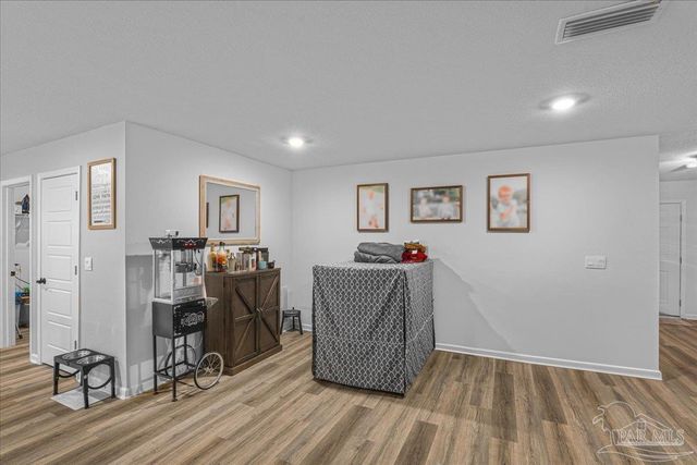 9776 Millee Loop, Pensacola, FL 32526