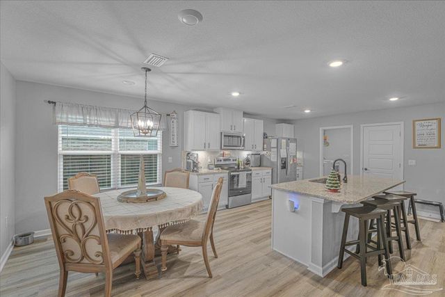 9776 Millee Loop, Pensacola, FL 32526