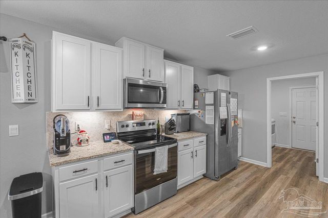 9776 Millee Loop, Pensacola, FL 32526