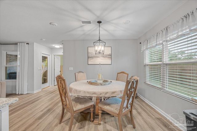 9776 Millee Loop, Pensacola, FL 32526