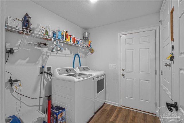 9776 Millee Loop, Pensacola, FL 32526