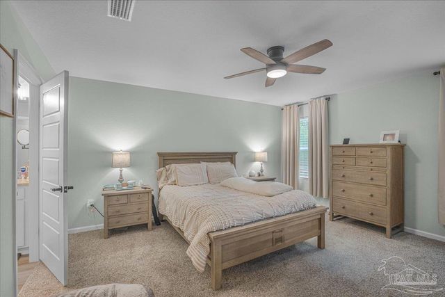 9776 Millee Loop, Pensacola, FL 32526