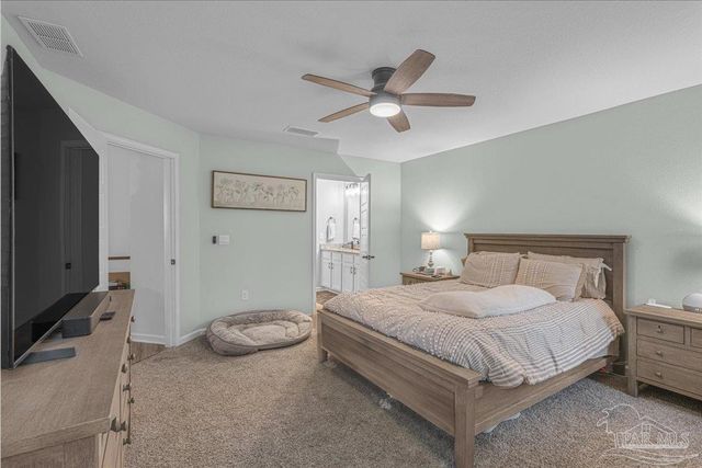 9776 Millee Loop, Pensacola, FL 32526