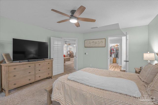 9776 Millee Loop, Pensacola, FL 32526