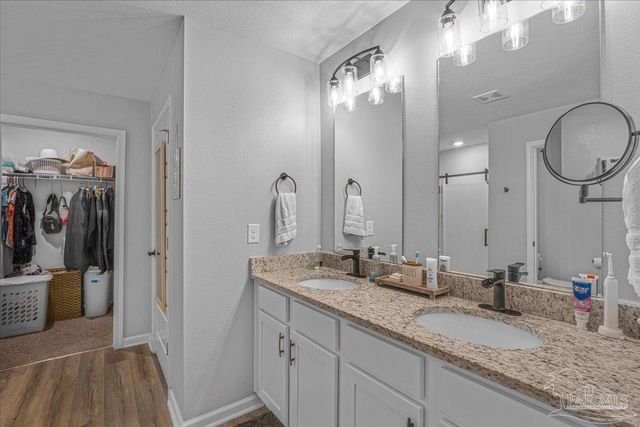 9776 Millee Loop, Pensacola, FL 32526