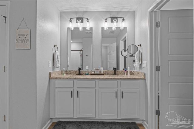 9776 Millee Loop, Pensacola, FL 32526