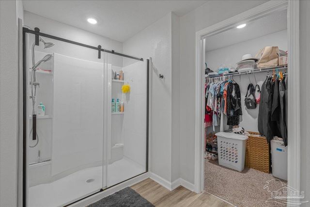 9776 Millee Loop, Pensacola, FL 32526