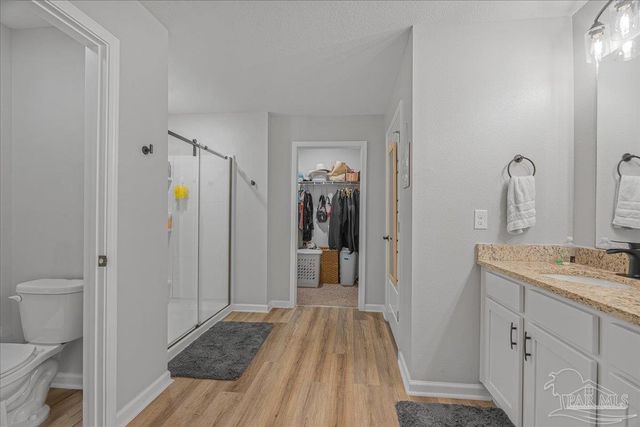 9776 Millee Loop, Pensacola, FL 32526