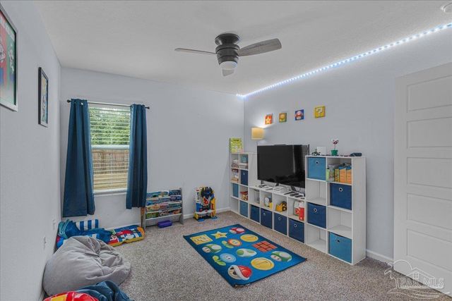 9776 Millee Loop, Pensacola, FL 32526