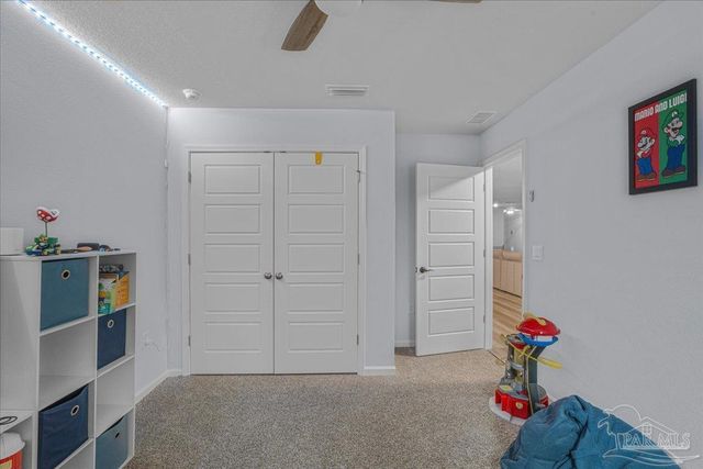 9776 Millee Loop, Pensacola, FL 32526