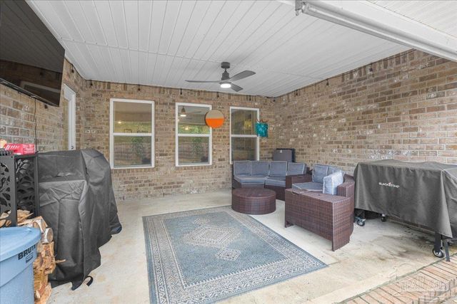 9776 Millee Loop, Pensacola, FL 32526