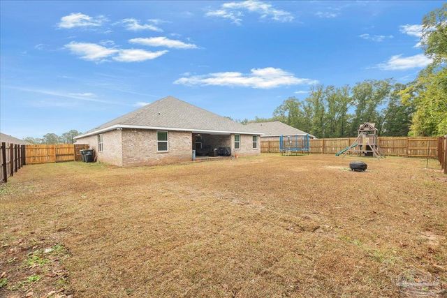 9776 Millee Loop, Pensacola, FL 32526