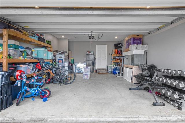 9776 Millee Loop, Pensacola, FL 32526