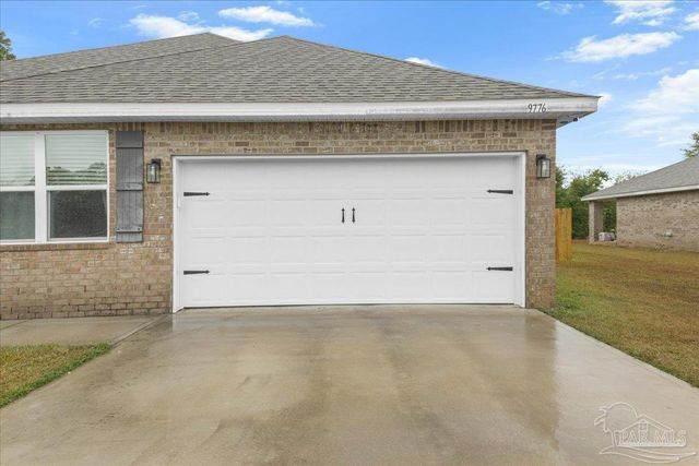 9776 Millee Loop, Pensacola, FL 32526