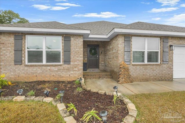 9776 Millee Loop, Pensacola, FL 32526