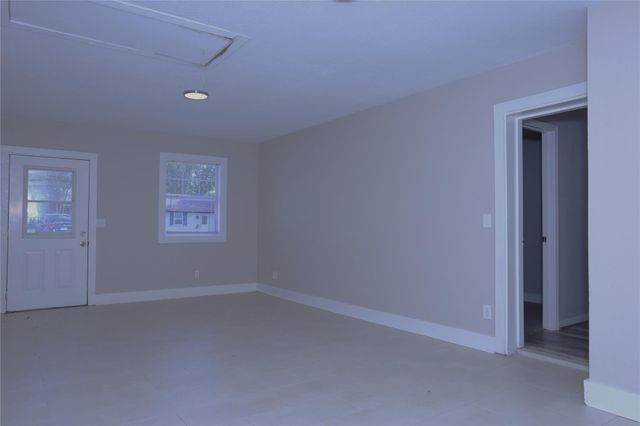 1117 County Road 515, Brazoria, TX 77422