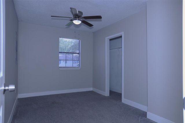 1117 County Road 515, Brazoria, TX 77422