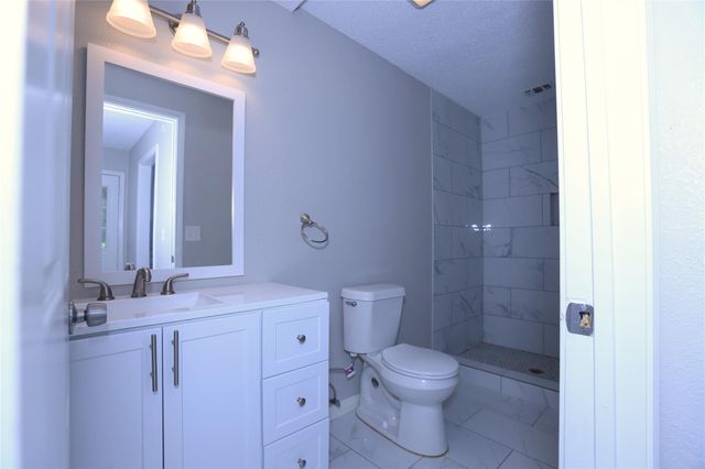 1117 County Road 515, Brazoria, TX 77422