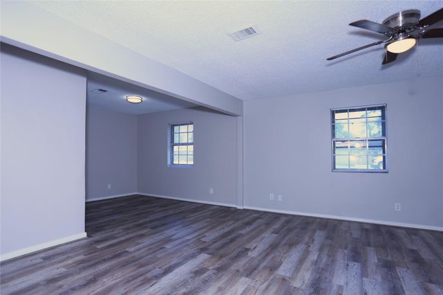 1117 County Road 515, Brazoria, TX 77422