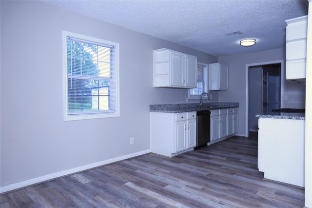 1117 County Road 515, Brazoria, TX 77422