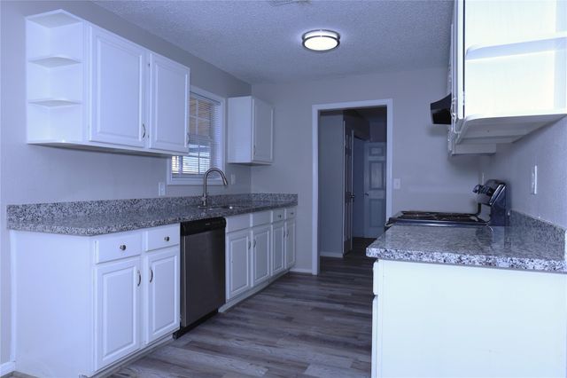 1117 County Road 515, Brazoria, TX 77422
