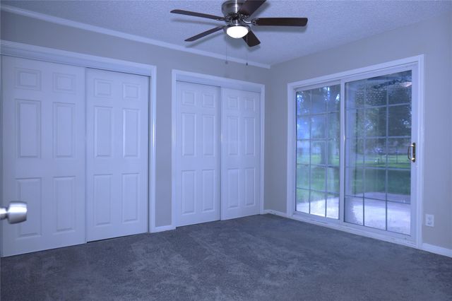 1117 County Road 515, Brazoria, TX 77422