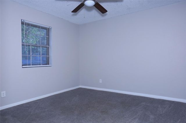1117 County Road 515, Brazoria, TX 77422