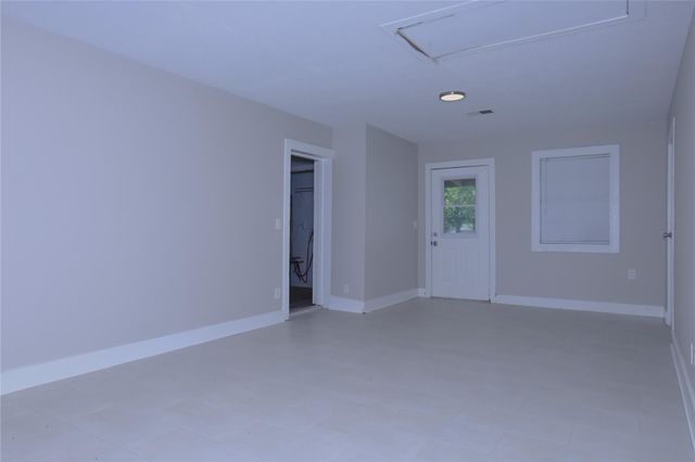 1117 County Road 515, Brazoria, TX 77422