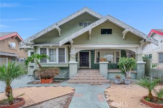 1021 W 48th, Los Angeles, CA 90037