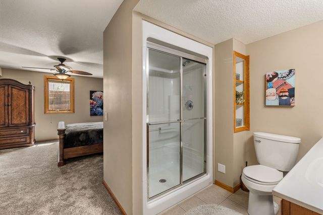 3421 Meadow Court, Bettendorf, IA 52722