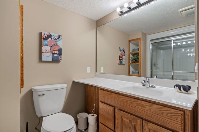 3421 Meadow Court, Bettendorf, IA 52722