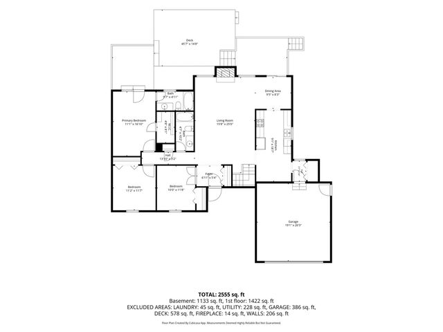 3421 Meadow Court, Bettendorf, IA 52722