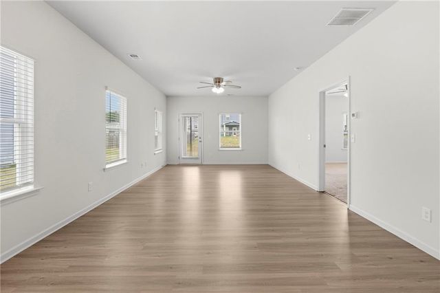 503 Denton Drive, Adairsville, GA 30103