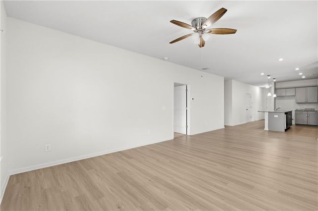 503 Denton Drive, Adairsville, GA 30103