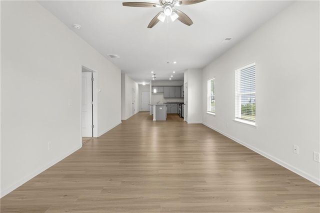 503 Denton Drive, Adairsville, GA 30103