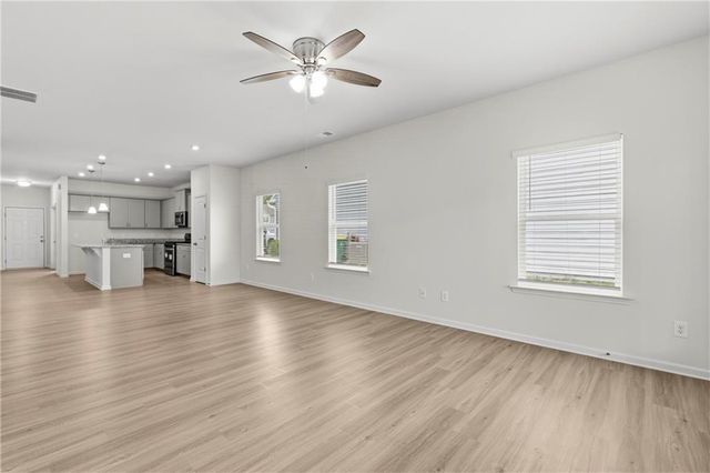 503 Denton Drive, Adairsville, GA 30103