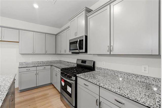 503 Denton Drive, Adairsville, GA 30103