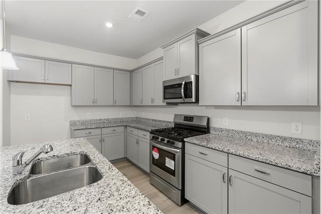 503 Denton Drive, Adairsville, GA 30103