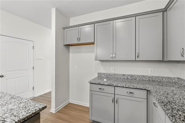 503 Denton Drive, Adairsville, GA 30103