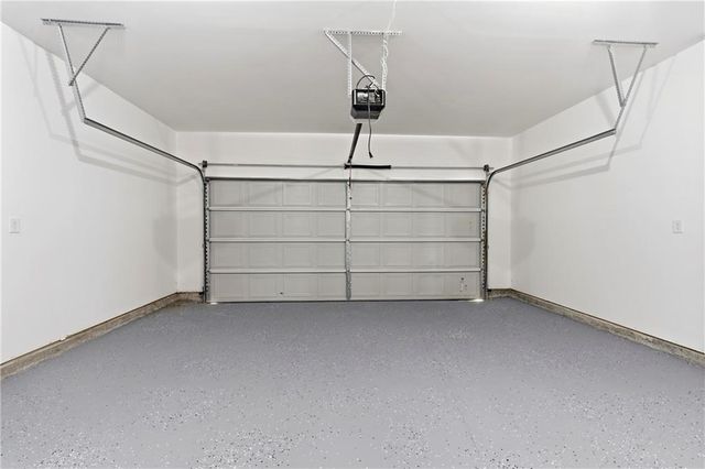 503 Denton Drive, Adairsville, GA 30103