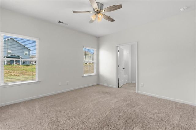 503 Denton Drive, Adairsville, GA 30103