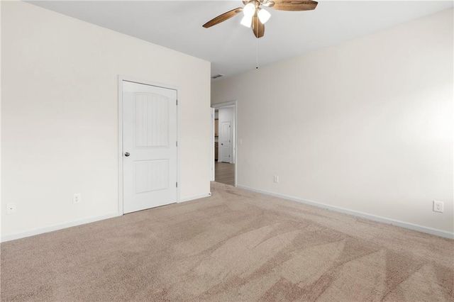 503 Denton Drive, Adairsville, GA 30103