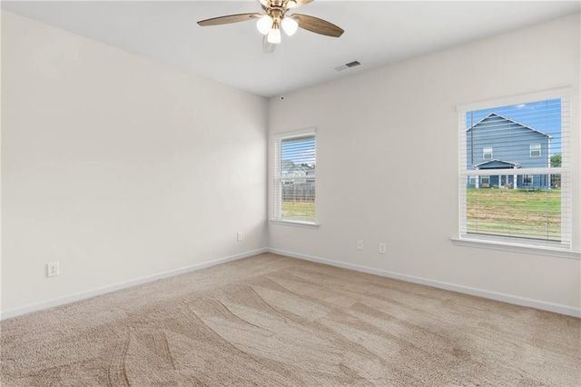 503 Denton Drive, Adairsville, GA 30103