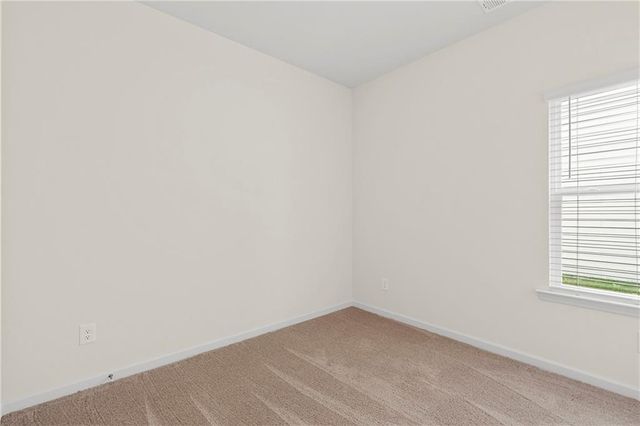 503 Denton Drive, Adairsville, GA 30103