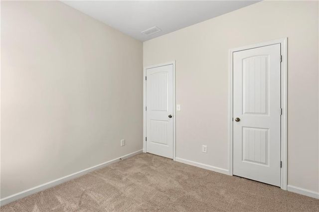 503 Denton Drive, Adairsville, GA 30103
