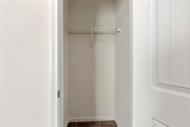 503 Denton Drive, Adairsville, GA 30103