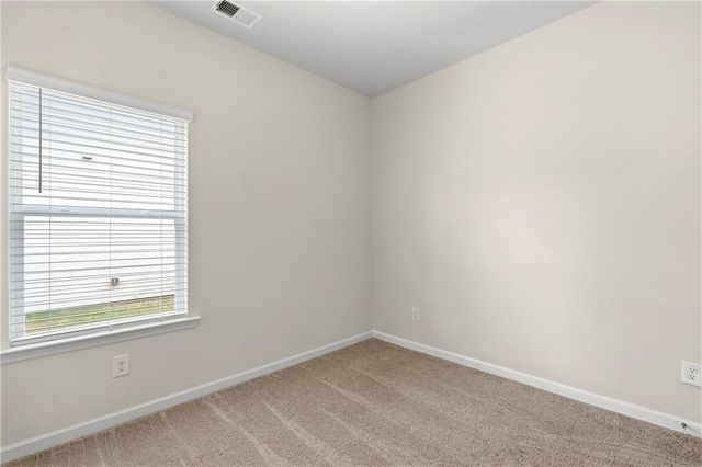 503 Denton Drive, Adairsville, GA 30103