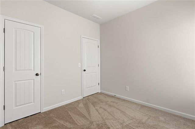 503 Denton Drive, Adairsville, GA 30103